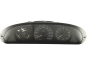 Speedometer/Instrument Cluster Fiat Punto 7753839 FI-0002-001 NS 59198