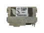 Controller 46421700 IAW 16F.EL 61602.083.01 Fiat Magneti Marelli