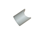 Sleeve New Original 4062.13 406213 Citroen Peugeot