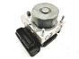 Abs Pump Renault Clio 4 476601203R 0265956403 476607745R 38213