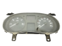 Speedometer/Instrument Cluster Renault Master 2 8200467952 D 41698