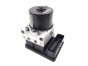 Abs Pump BMW 1 3451 6784763 3452 6784764 Ate 1522