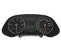 Speedometer/Instrument Cluster Seat Leon 5F0920872A A2C90681200 VDO
