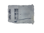 Controller 8200606825 Renault  Siemens
