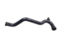 Cooling System Pipe 9801444480 2.0 E-HDI Citroen Peugeot