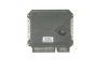 Controller 89661-02X00 MB275400-0491 Toyota Denso 