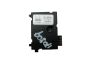 ca1-jj1253eby