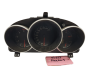 Speedometer/Instrument Cluster Mazda 3 4TBN9JA 23303