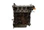 ad5-mk1029eby