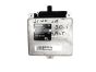ca14-db8434eby