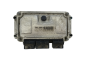Controller 0261206246 9637838780 9645802280 PSA Bosch 52866