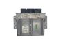 Controller 9644486380 9643786680 21646328-9 PSA Sagem 59759