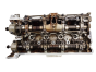 Cylinder Head BMW 7506390 750638809 4.4 N62B44A 