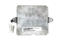 Controller 37820-RBA-G21 CY-EH2579A Honda Mitsubishi