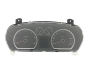 Speedometer/Instrument Cluster Hyundai i30 94003-2L525 940032L525 56240
