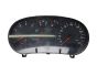 gb1055eby
