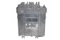 kb3602eby