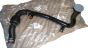 Air Hose New Original 1686705780 Citroen Peugeot