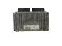 Controller Renault S118058312A 8200348263 8200272204 Siemens 52708