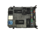 Controller PSA 9664983080 PRT06750-01 Valeo 29452