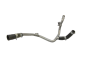 Coolant pipe 210471593R 1.5dCi Dacia  Renault