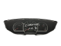 Speedometer/Instrument Cluster Kia Carens 0K2JB55430 2003-98400K 59048