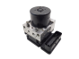 Abs Pump Ford Kuga CV61-2C405-AH 10.0961-0169.3 Ate