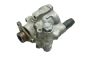 mk7363eby