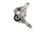 Engine Support 3M51-6P093-AE 326B46 Volvo V50 1.6 D D4164T