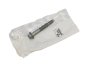 Bolt Original Citroen Peugeot 364822 3648.22