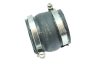Air Hose Citroen Peugeot 9689096280 0382NZ 1.6 HDI