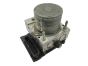 Abs Pump Fiat Idea Lancia Musa 51805701 0265950819 Bosch 62201