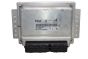 kb3381eby