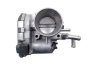 Air Throttle Body 35100-04200 9045020008 KIA Hyundai 2516