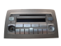 Cd Radio Player Lancia Musa 735387608 7644383316