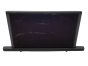 Navigation Display Audi Q2 81A919604A 7"