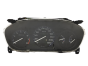Speedometer/Instrument Cluster Honda CiviC HR-0213-351 78100S21G010 30545