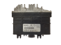 Controller 8A0907311H 0261203184 VW Bosch 2810