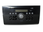 Cd Radio Player Suzuki Swift 39101-62J1 CQ-MX0571AK PACR01 Matsushita