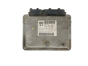 Controller 46551831 IAW49F.B9 Fiat Magneti Marelli 36407