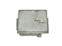 Controller 0261200780 9617150080 26FM0000 MA3.0 PSA Bosch 38606
