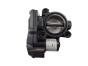 Air Throttle Body Renault Opel 161A09278R A2C84198300 1.6 DCI 3312