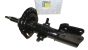 Shock Absorber Front New Original 8200620361 Renault Espace 4