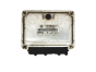 Controller 030906032CE 0261207184 Volkswagen Bosch 24786
