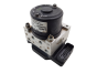 Abs Pump Hyundai Accent 58910-25402 02956-25000 HMC