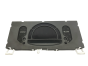Speedometer/Instrument Cluster Renault Modus 8200668078 43579