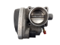 Air Throttle Body Mini 1354 7509043 -02 408.238/623/002