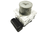 Abs Pump Lancia Delta 3 51847730 54085113E TRW