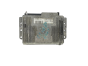 Controller S115301100C 7700108814 7700110258 Renault Siemens 55204