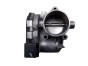 Air Throttle Body Citroen Peugeot 0280750085 1635Q9 1.6 Bosch 2106